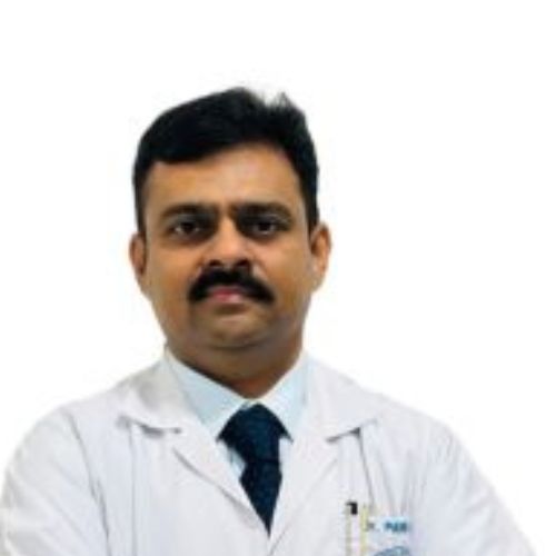 dr-Parin-Patel