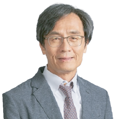 Dr. Kyung-Tae