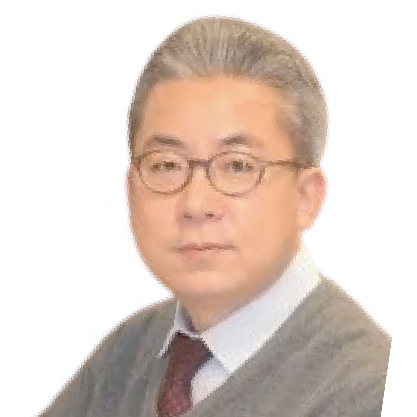 Dr. Yoon Woo Koh