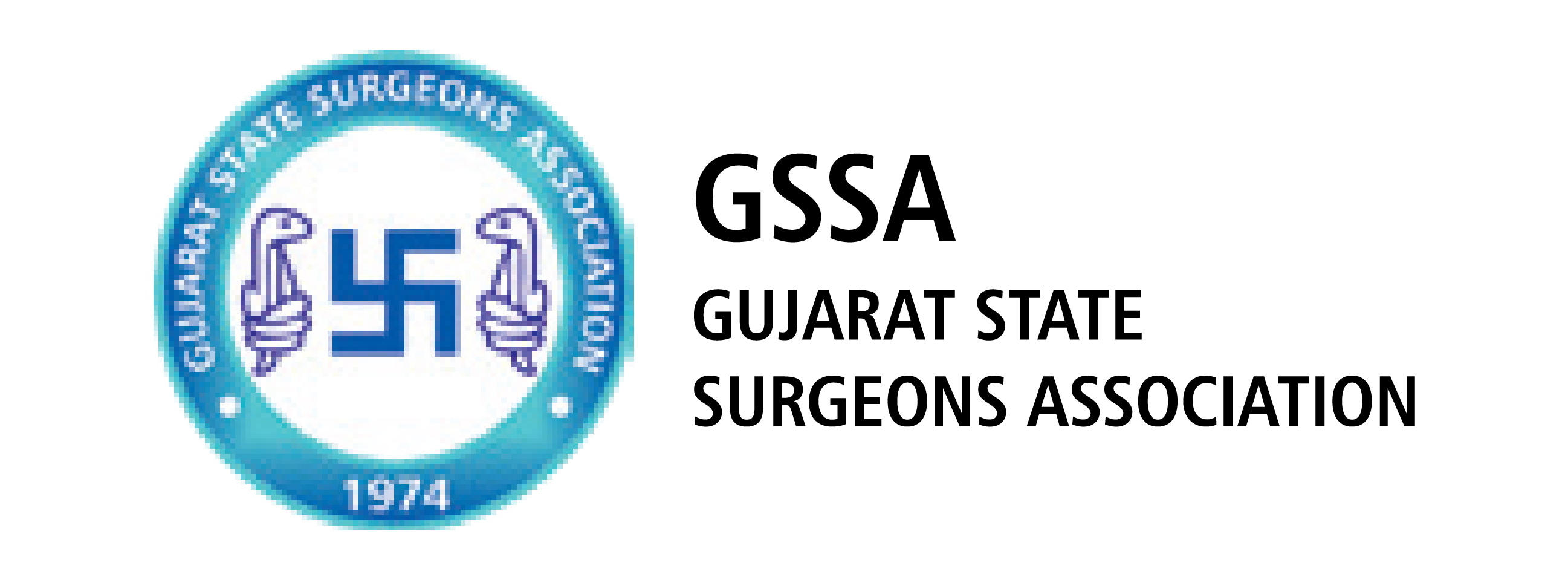 GSSA