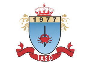 IASO