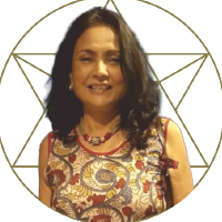 Dr. Jyoti Dabholkar