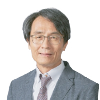 Dr. Kyung-Tae
